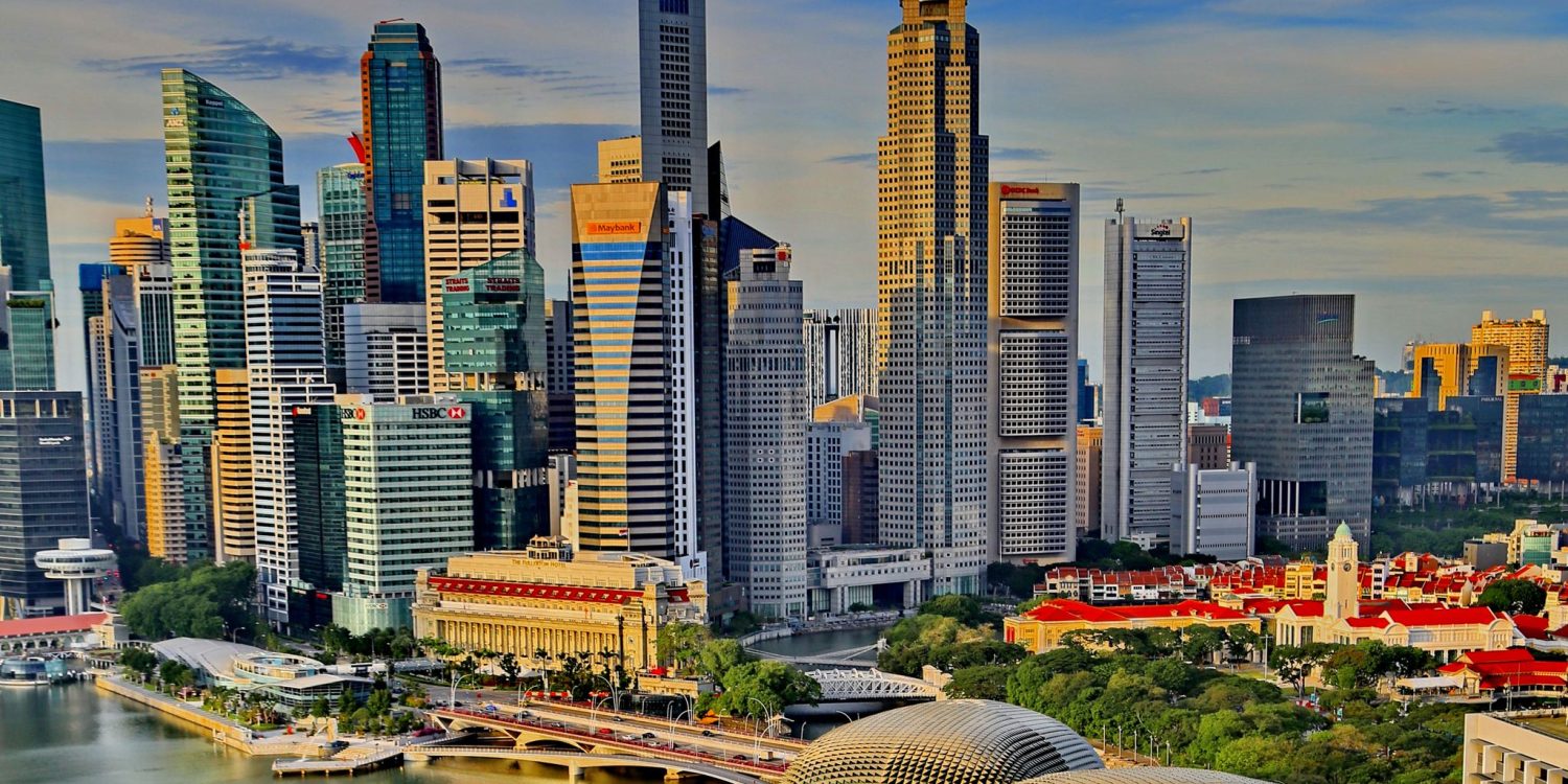 skyline-singapore-1615467207